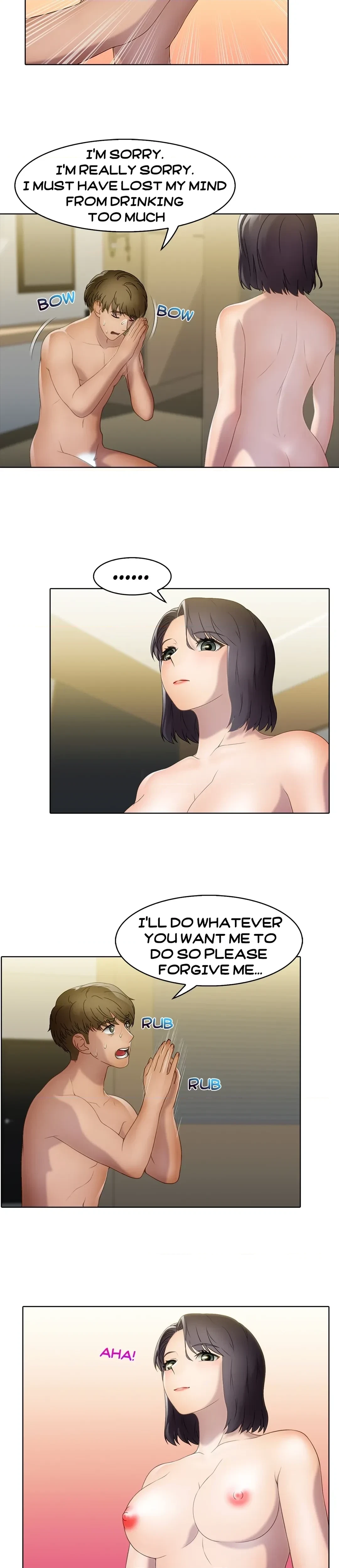 Chapter 19, page 9