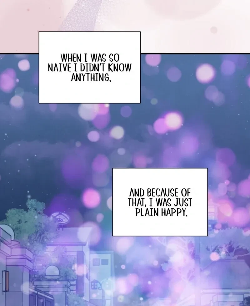 Chapter 4, page 103