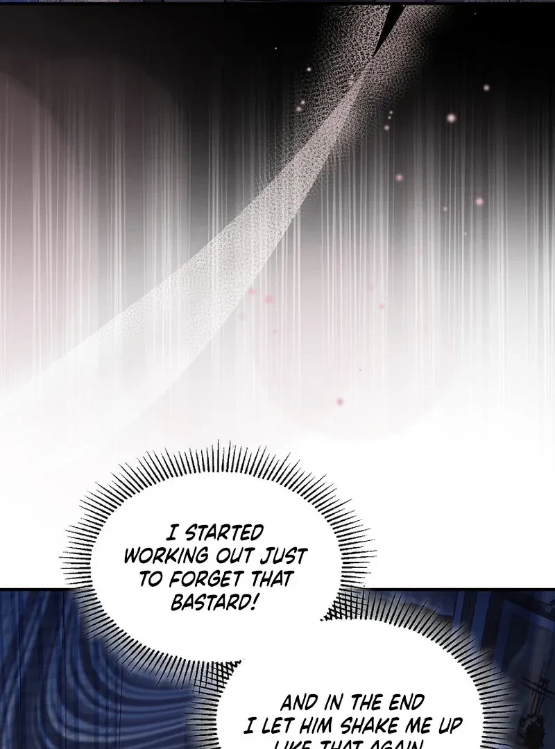 Chapter 4, page 106