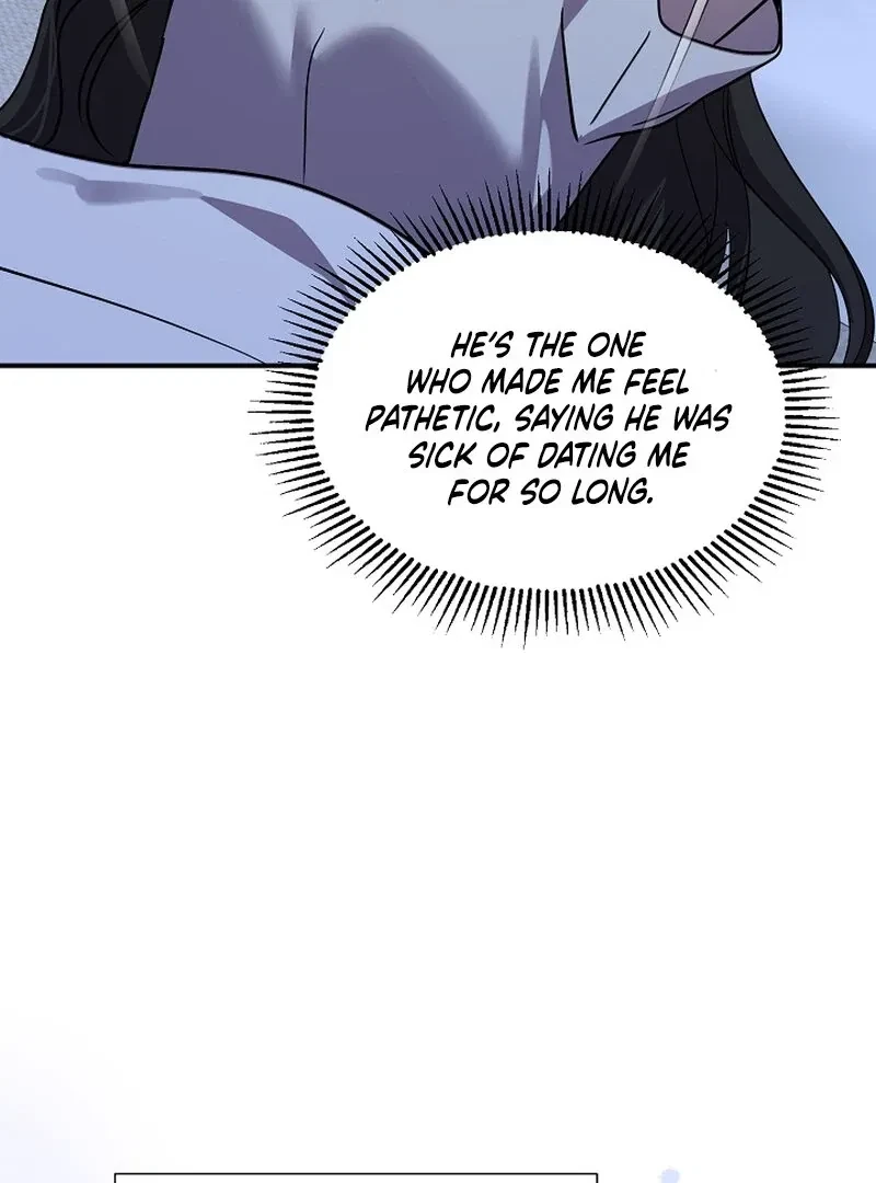 Chapter 4, page 109
