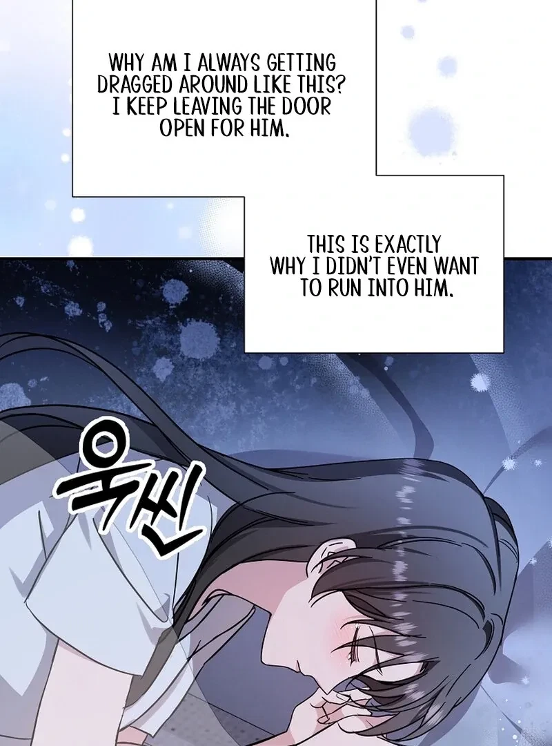 Chapter 4, page 110