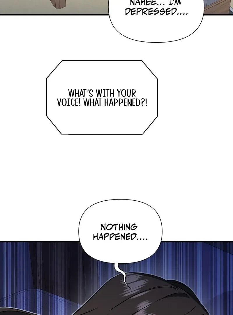 Chapter 4, page 15