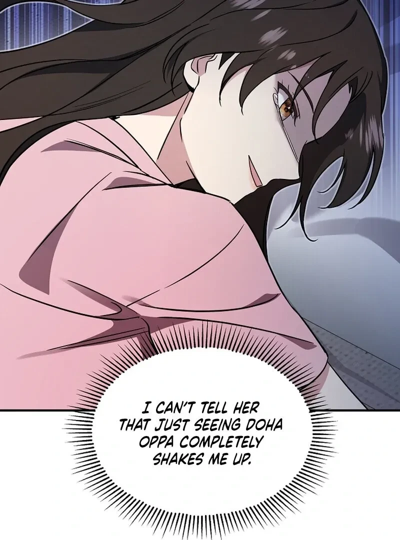 Chapter 4, page 16