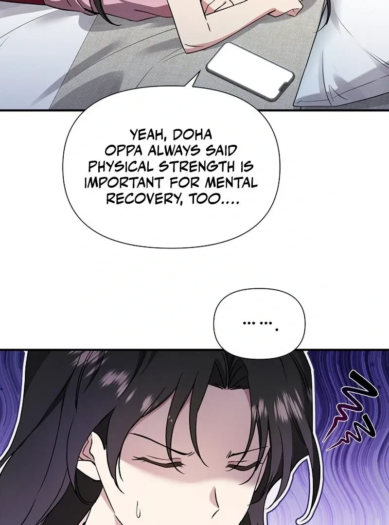 Chapter 4, page 18