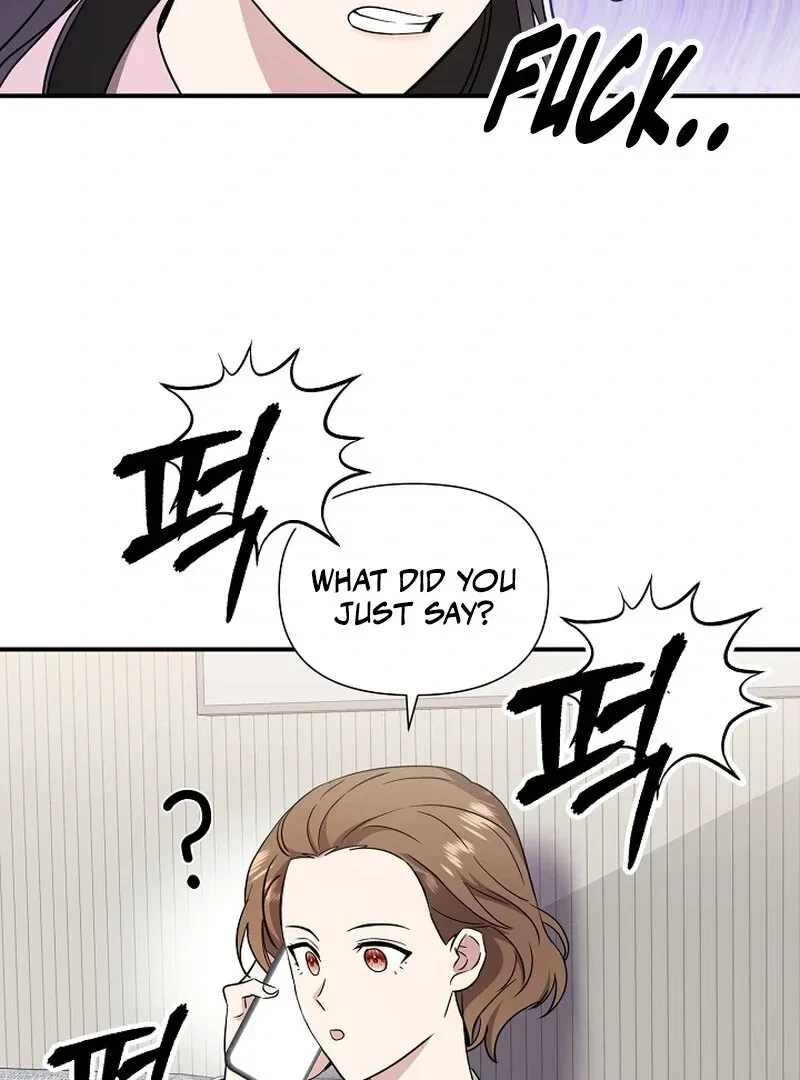 Chapter 4, page 19