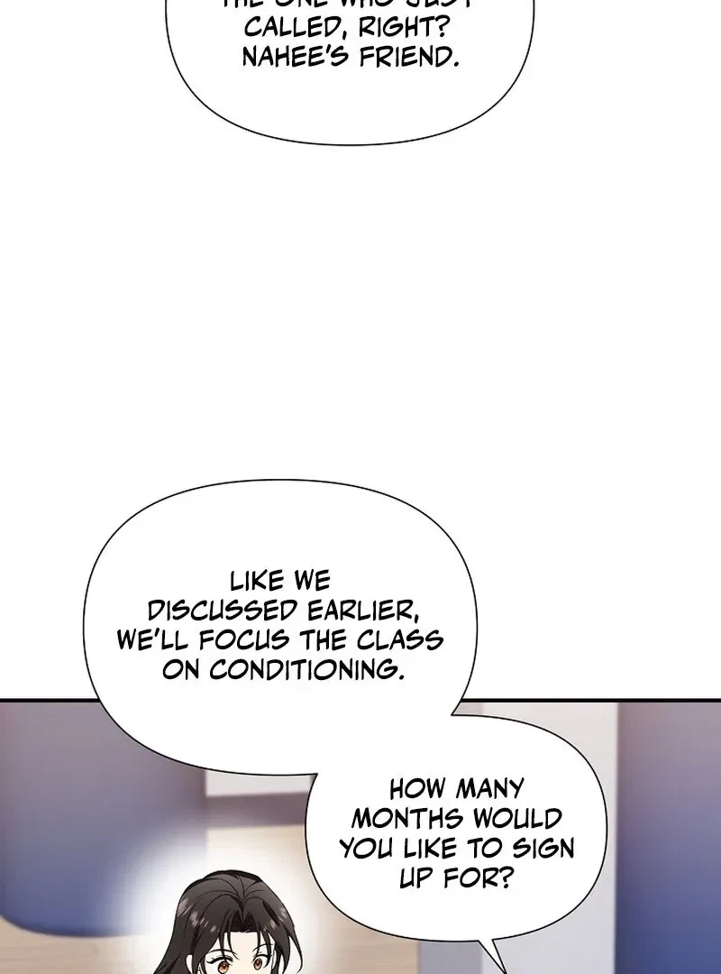 Chapter 4, page 28