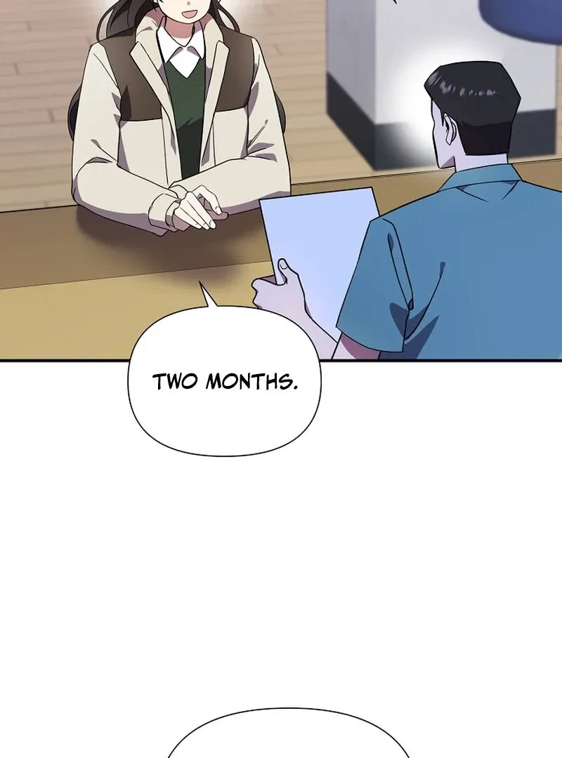 Chapter 4, page 29