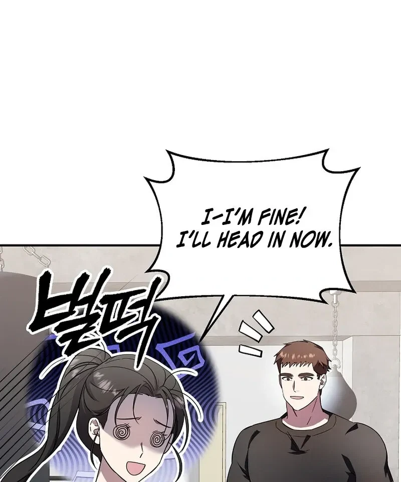 Chapter 4, page 38
