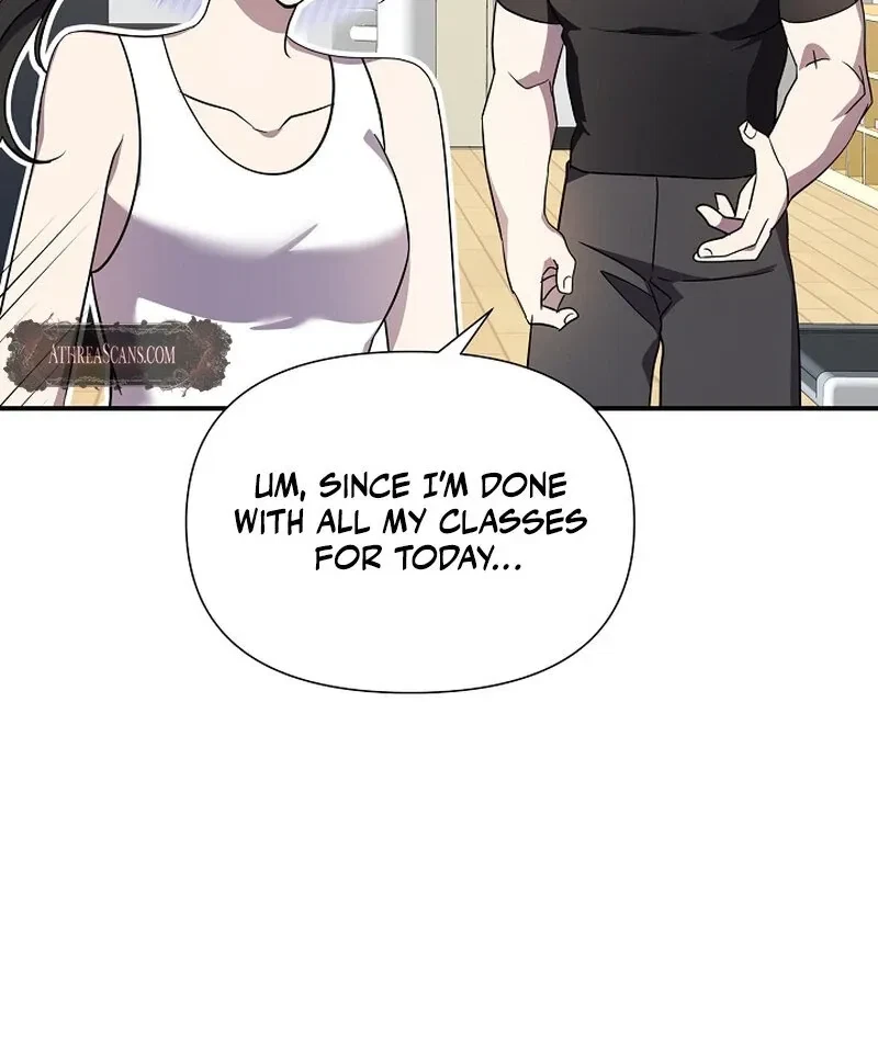 Chapter 4, page 39