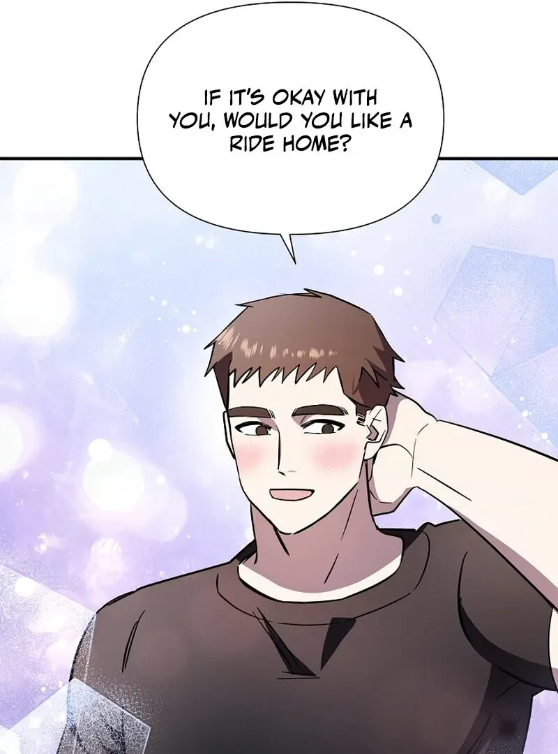 Chapter 4, page 40