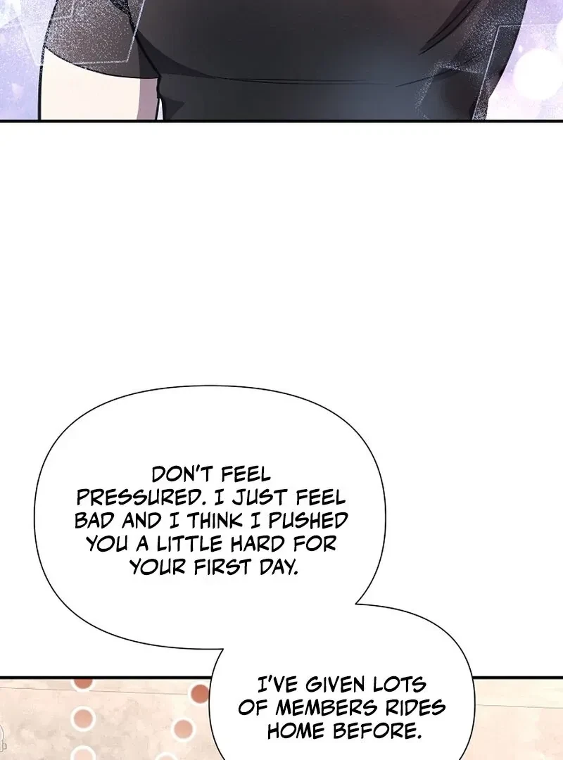 Chapter 4, page 41