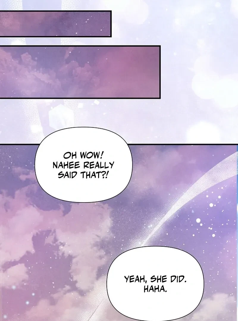 Chapter 4, page 45