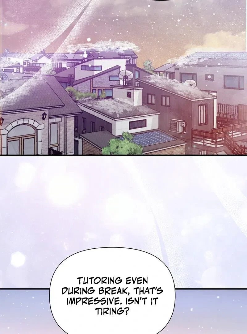 Chapter 4, page 46