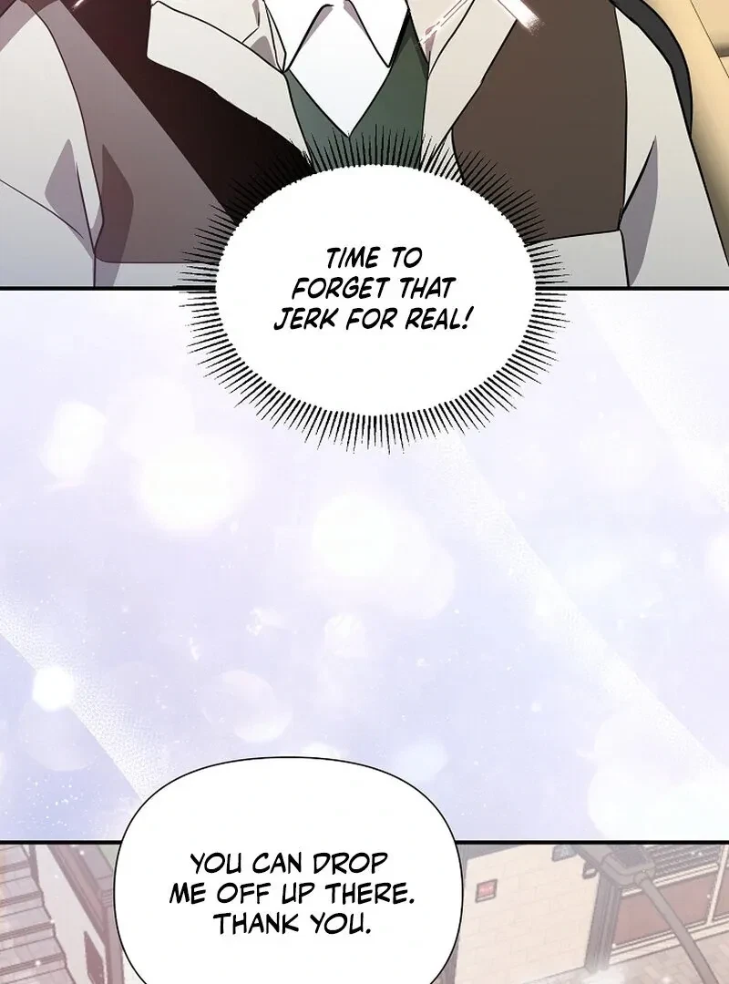 Chapter 4, page 49