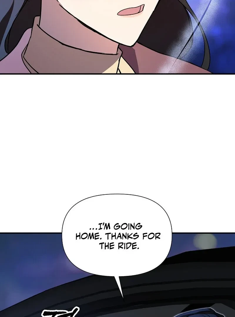 Chapter 4, page 5