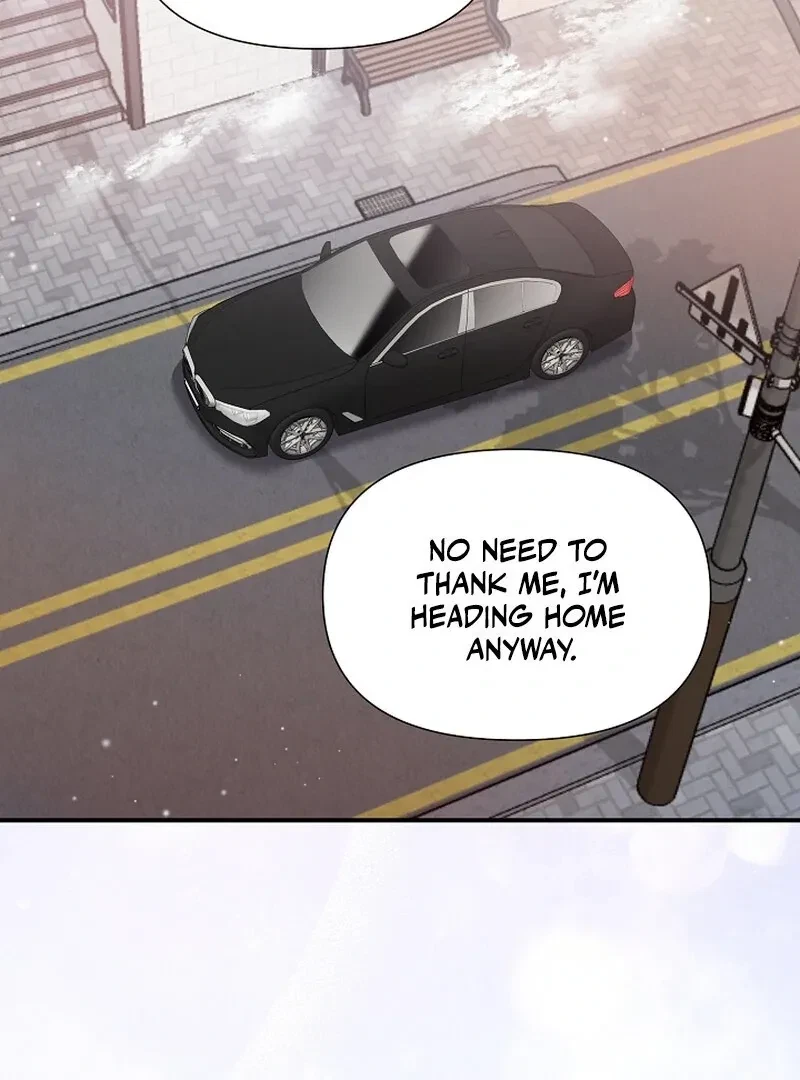 Chapter 4, page 50