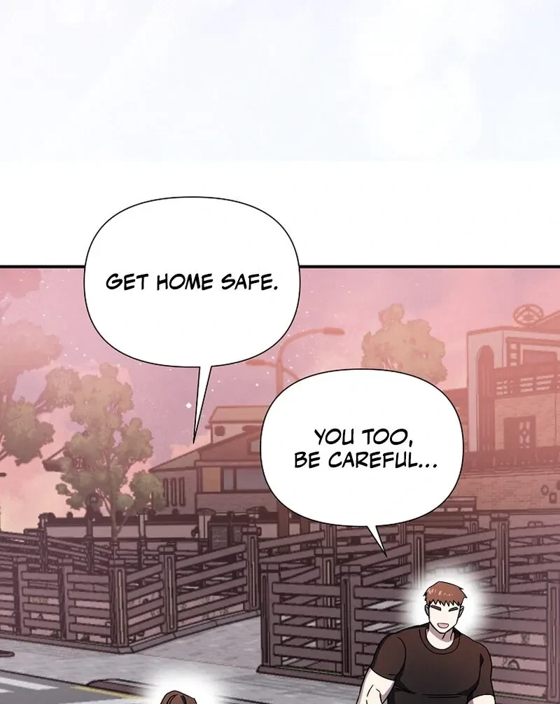 Chapter 4, page 51