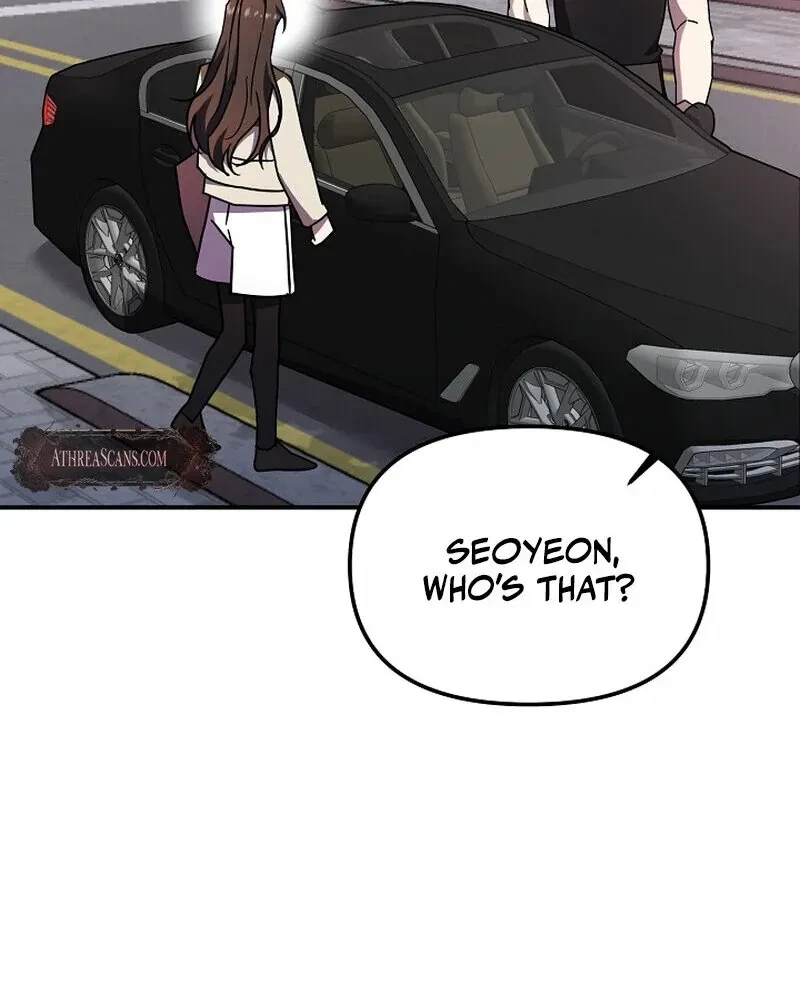 Chapter 4, page 52