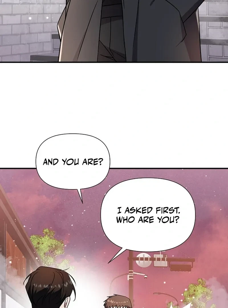 Chapter 4, page 54