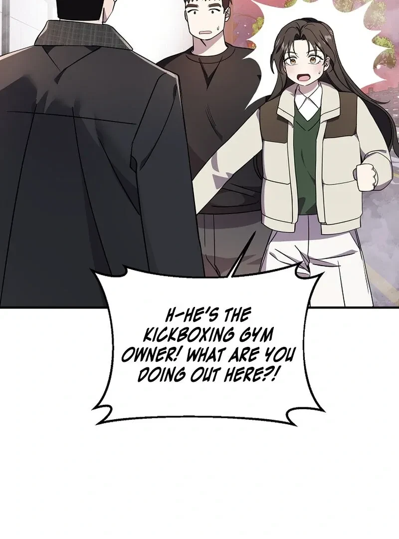 Chapter 4, page 55