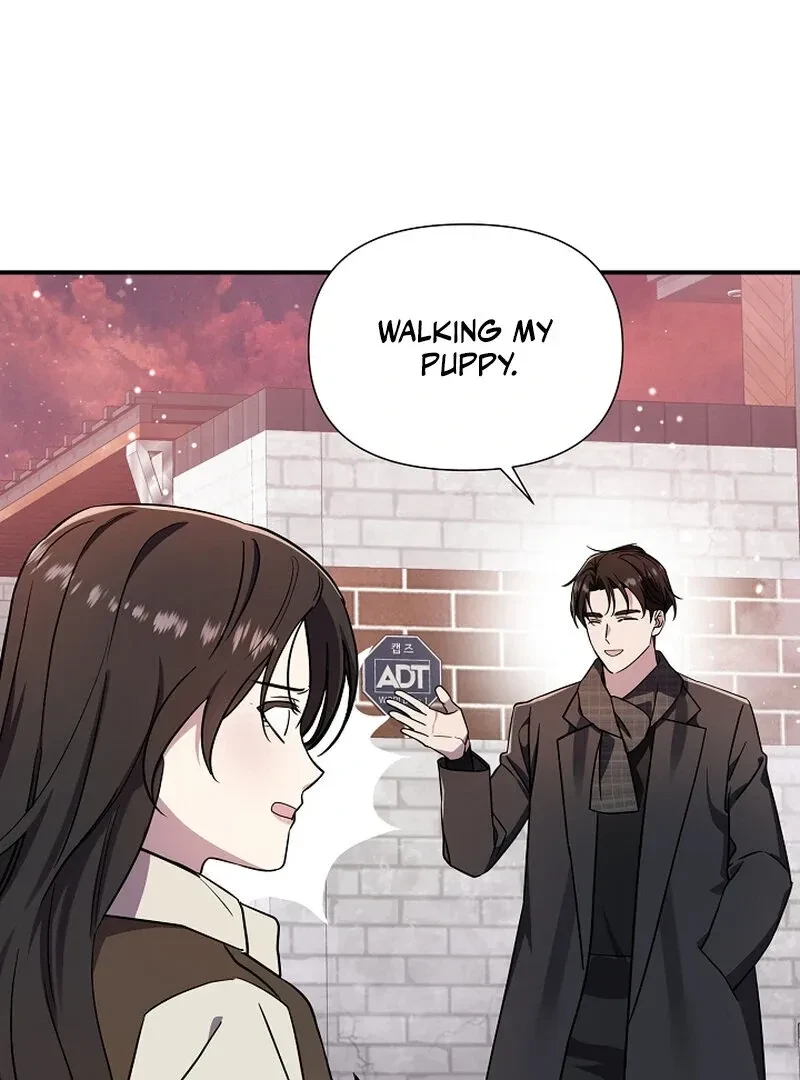 Chapter 4, page 56