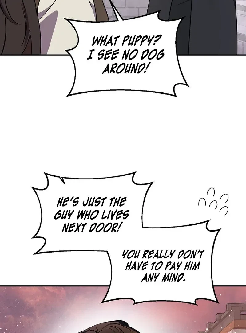 Chapter 4, page 57