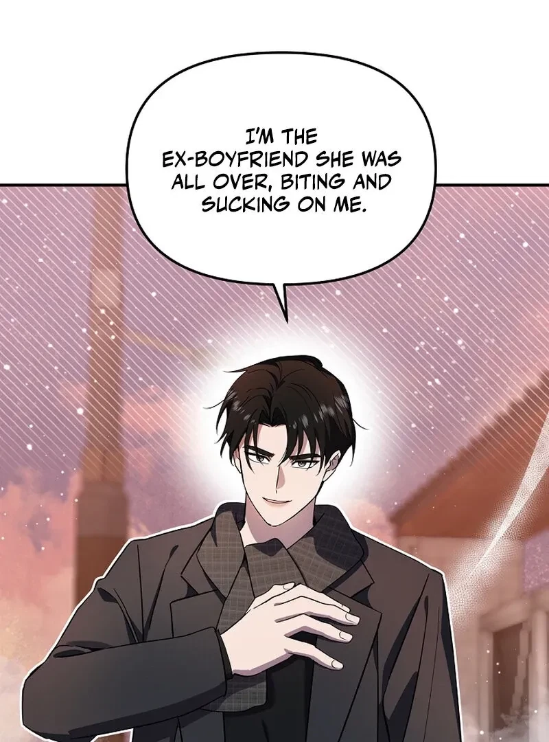 Chapter 4, page 60