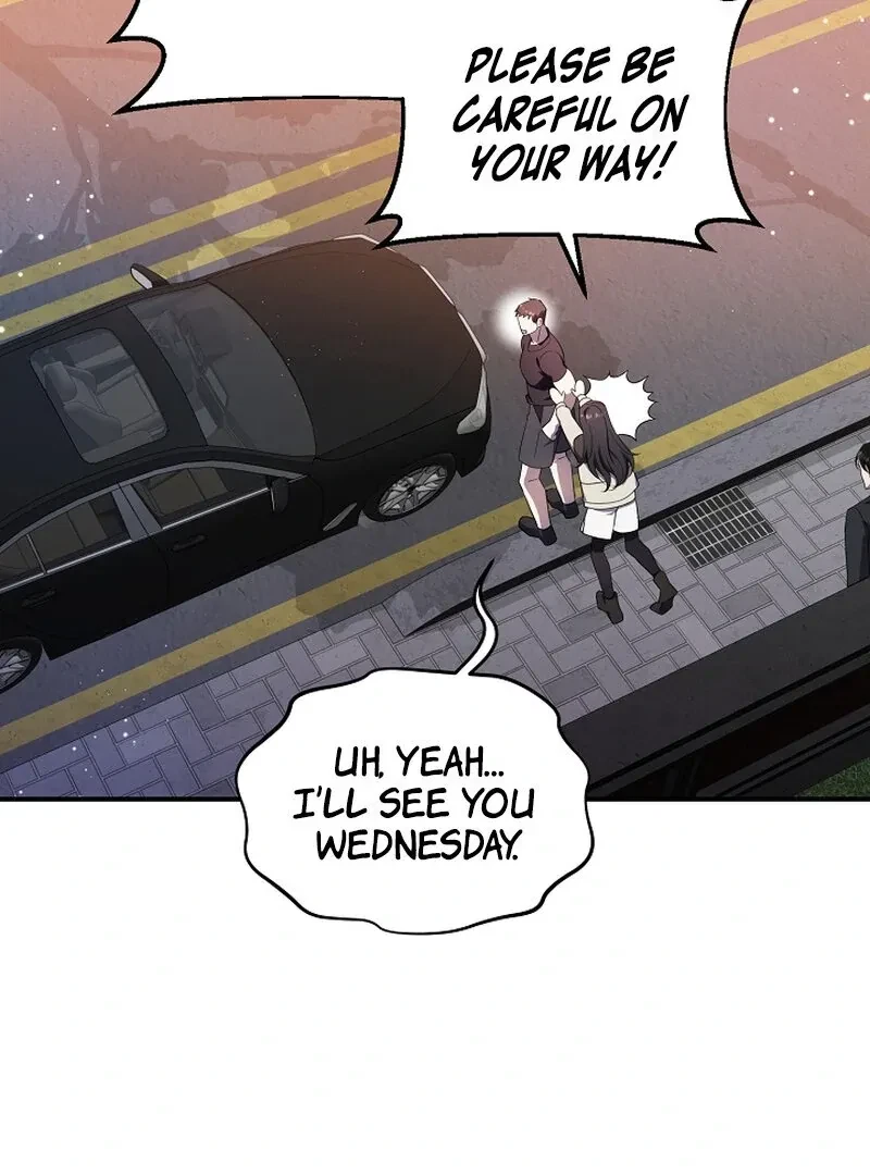 Chapter 4, page 62