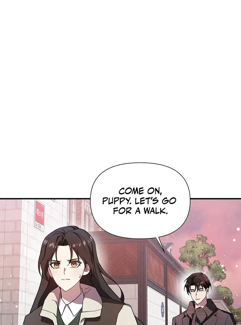 Chapter 4, page 63