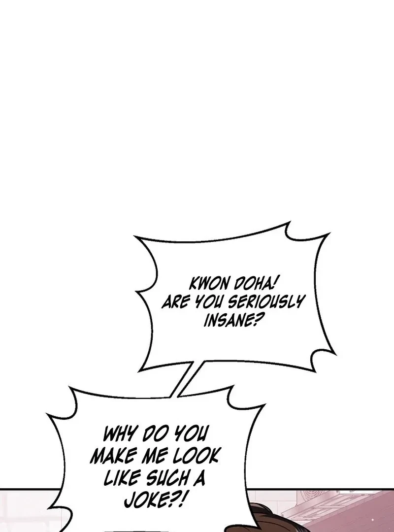 Chapter 4, page 68