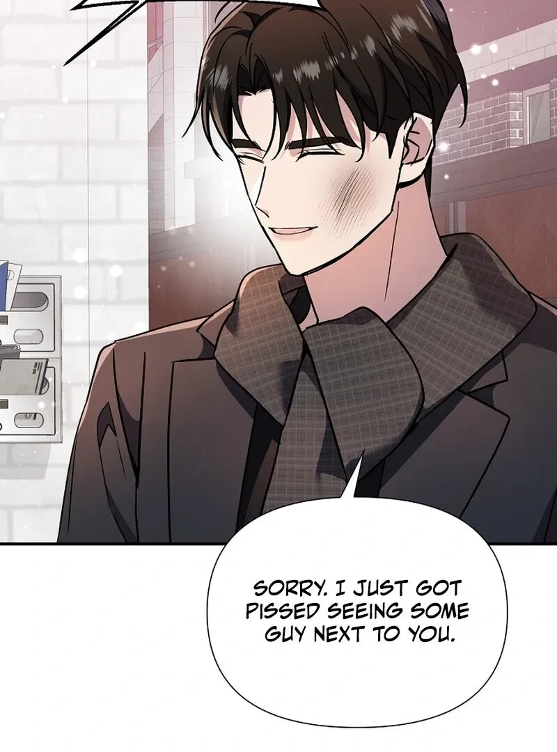 Chapter 4, page 69