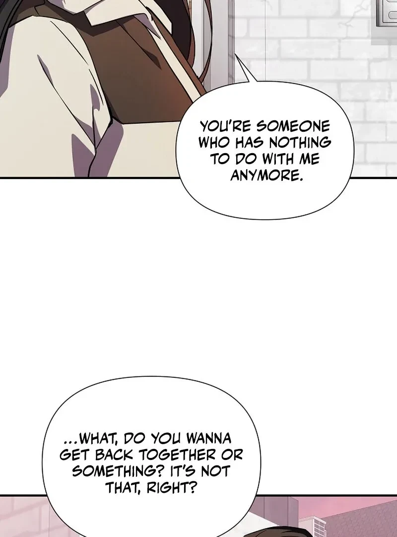Chapter 4, page 71