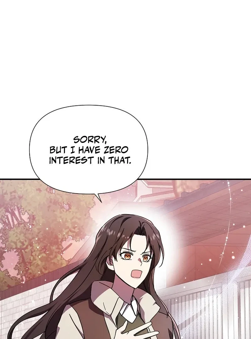 Chapter 4, page 73