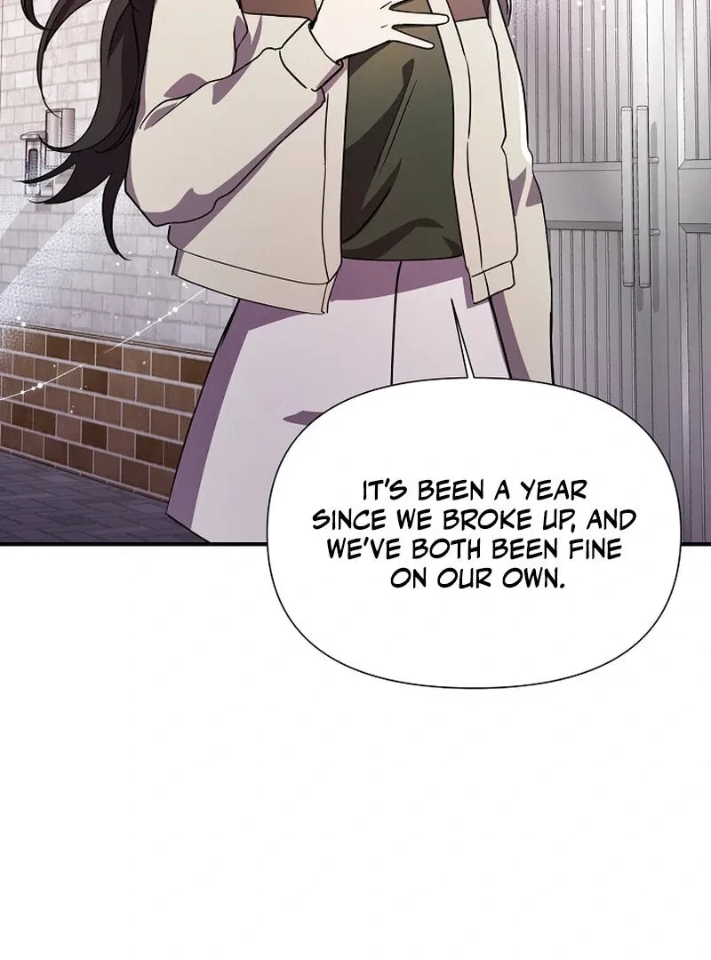 Chapter 4, page 74