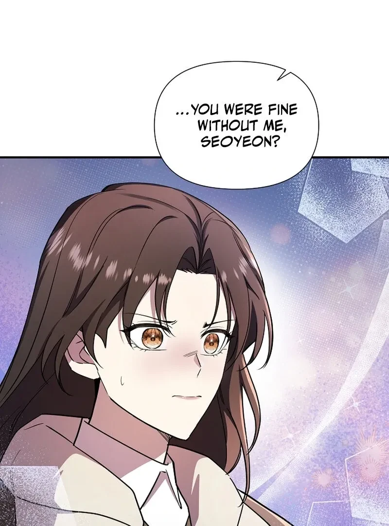 Chapter 4, page 76