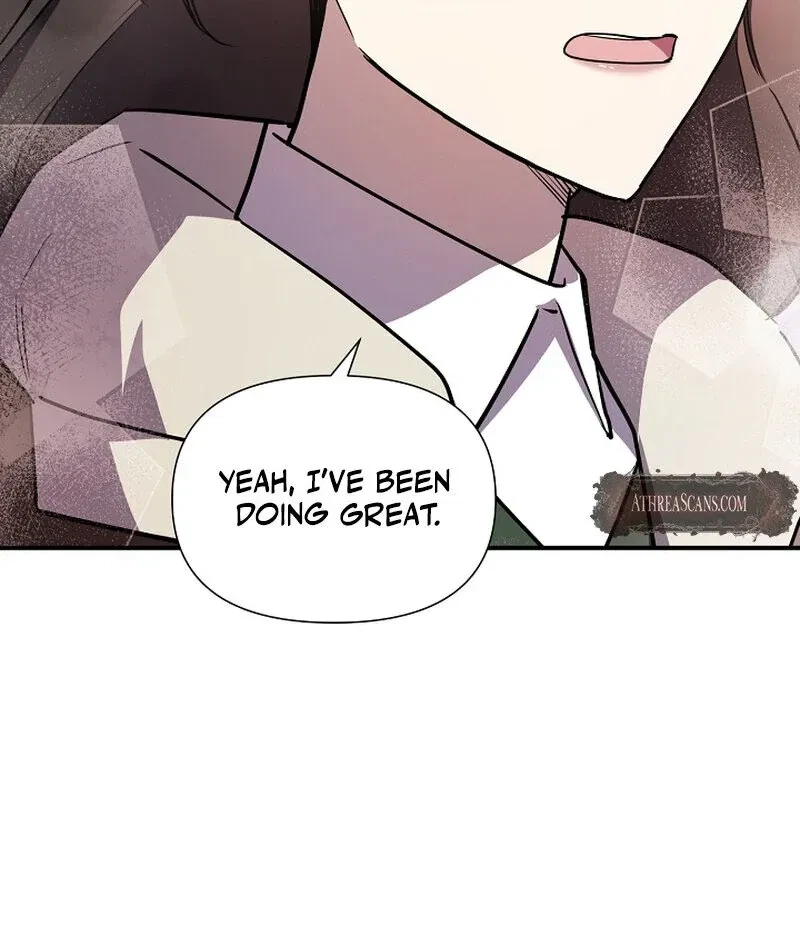 Chapter 4, page 78
