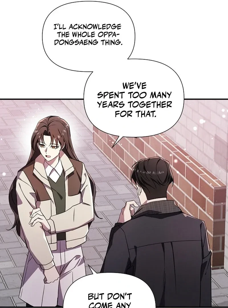 Chapter 4, page 79