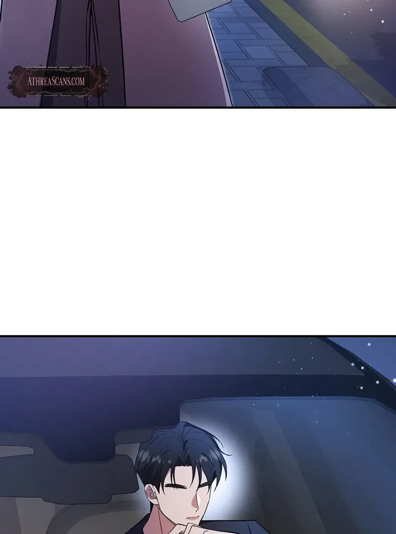 Chapter 4, page 8