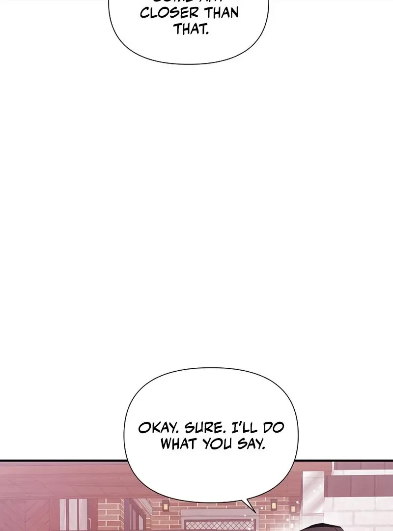 Chapter 4, page 80