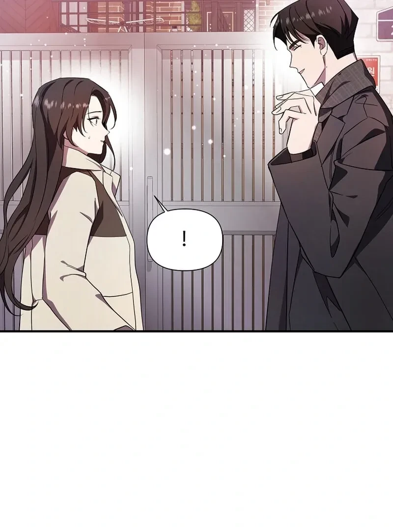 Chapter 4, page 81