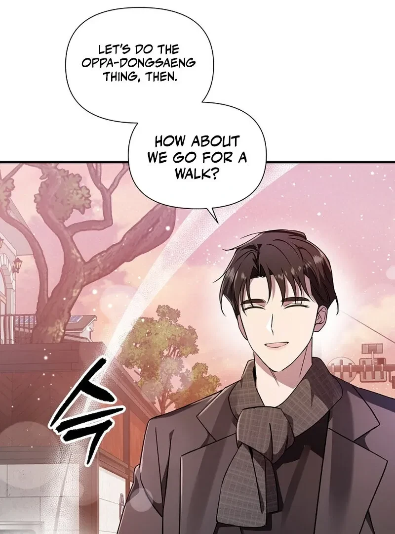 Chapter 4, page 82