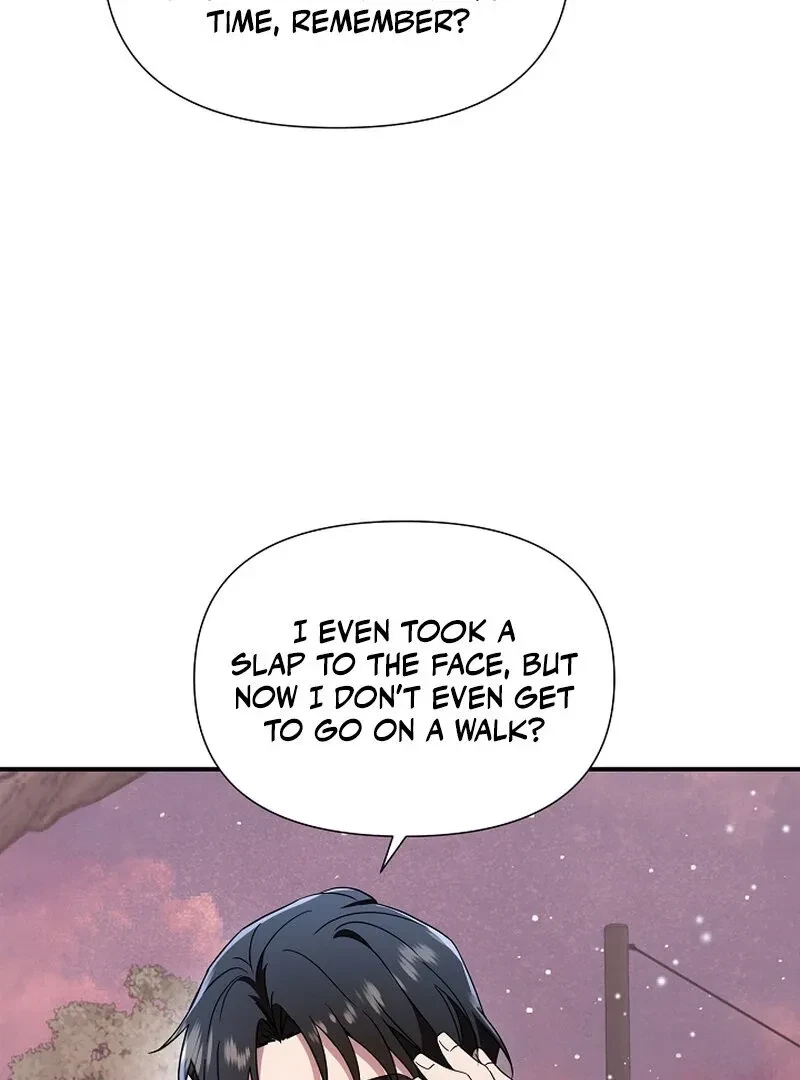 Chapter 4, page 85