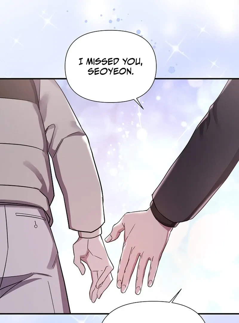 Chapter 4, page 89
