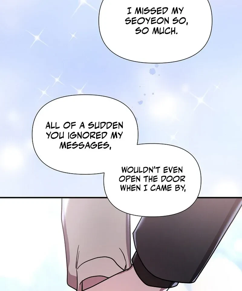 Chapter 4, page 90