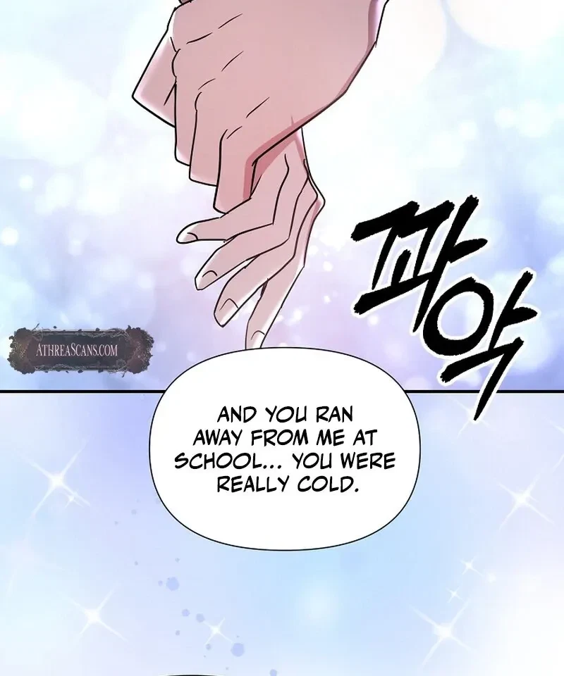 Chapter 4, page 91