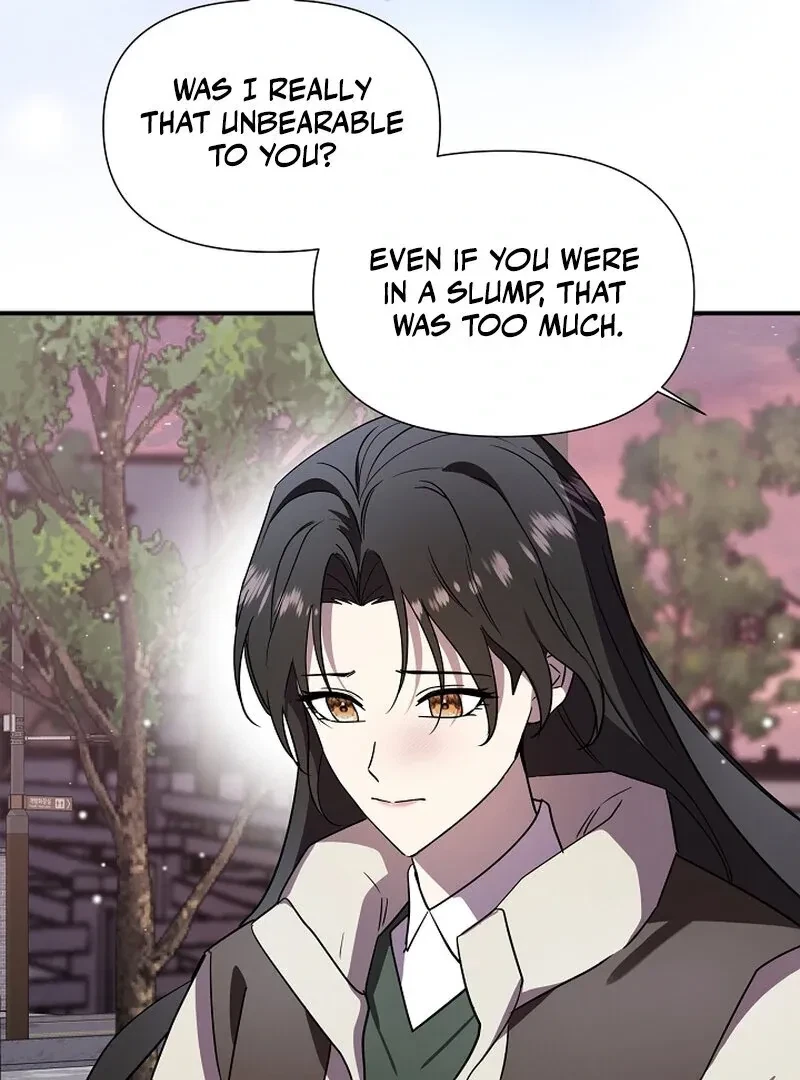 Chapter 4, page 92