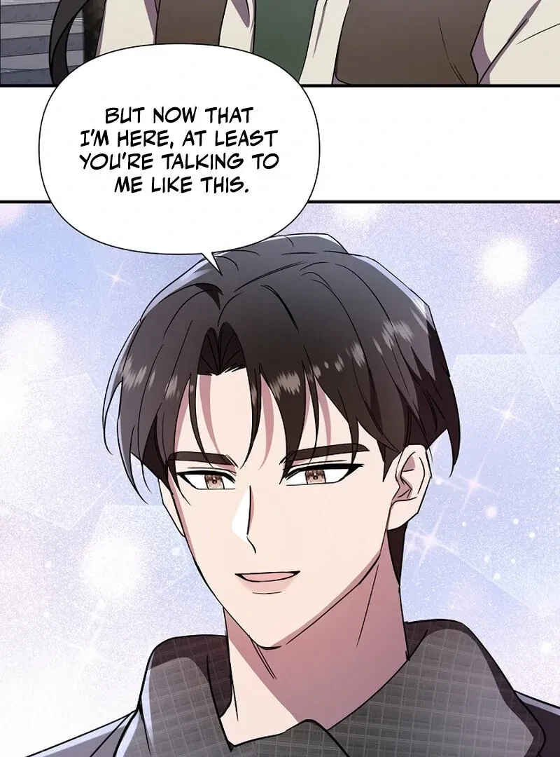 Chapter 4, page 93