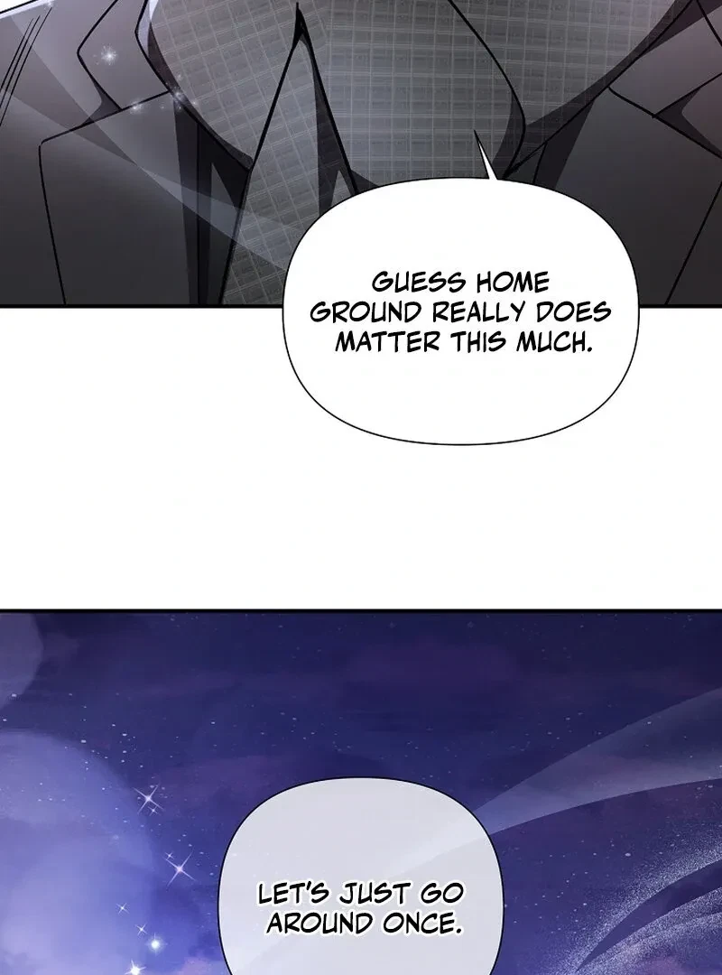 Chapter 4, page 94