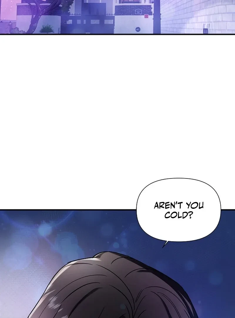 Chapter 4, page 96