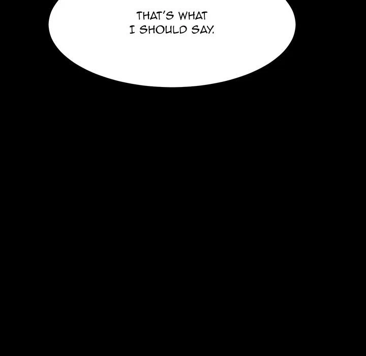 Chapter 35, page 101